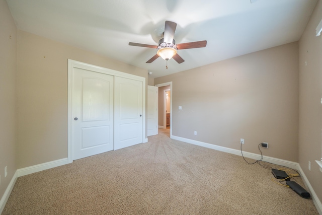 3621 Sacramento Dr, Redding, CA 96001 - photo 27