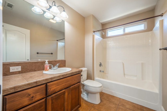 3621 Sacramento Dr, Redding, CA 96001 - photo 28