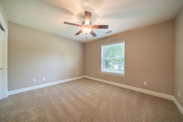 3621 Sacramento Dr, Redding, CA 96001 - photo 29