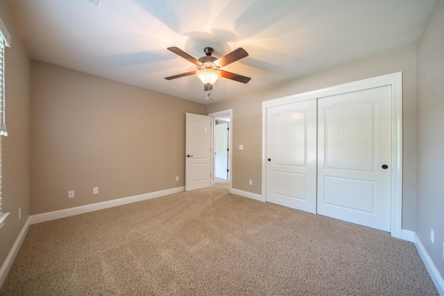 3621 Sacramento Dr, Redding, CA 96001 - photo 30