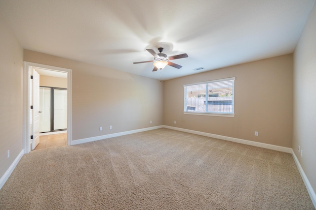 3621 Sacramento Dr, Redding, CA 96001 - photo 31
