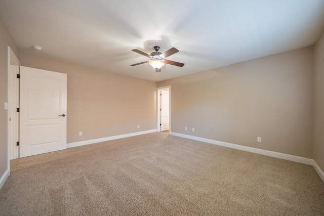 3621 Sacramento Dr, Redding, CA 96001 - photo 32