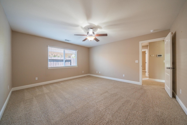 3621 Sacramento Dr, Redding, CA 96001 - photo 33