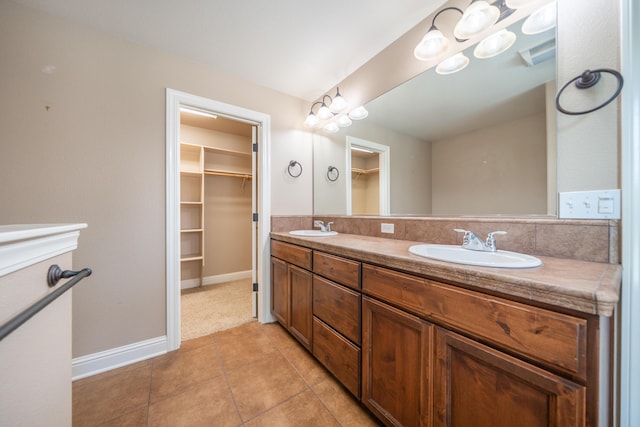 3621 Sacramento Dr, Redding, CA 96001 - photo 34