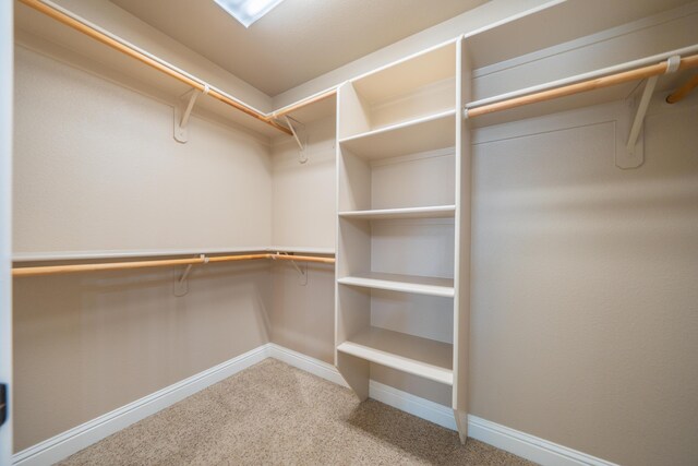 3621 Sacramento Dr, Redding, CA 96001 - photo 36