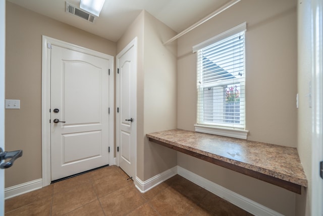 3621 Sacramento Dr, Redding, CA 96001 - photo 37
