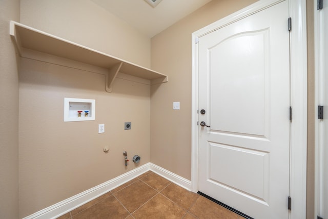 3621 Sacramento Dr, Redding, CA 96001 - photo 38