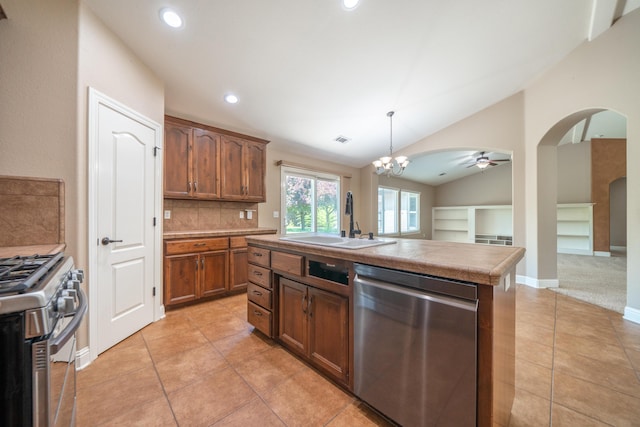 3621 Sacramento Dr, Redding, CA 96001 - photo 23