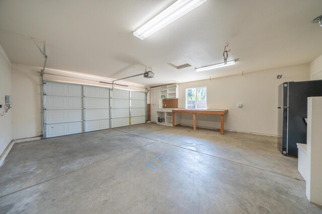 3621 Sacramento Dr, Redding, CA 96001 - photo 39