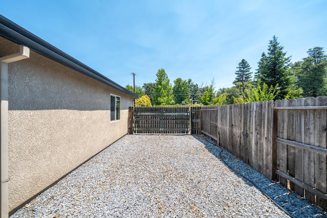 3621 Sacramento Dr, Redding, CA 96001 - photo 43