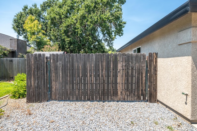 3621 Sacramento Dr, Redding, CA 96001 - photo 41