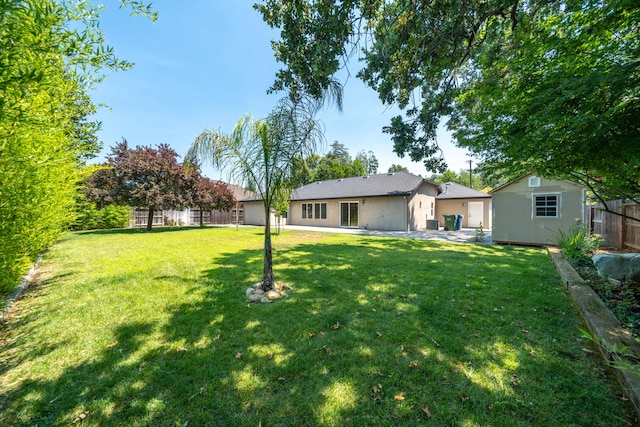 3621 Sacramento Dr, Redding, CA 96001 - photo 45