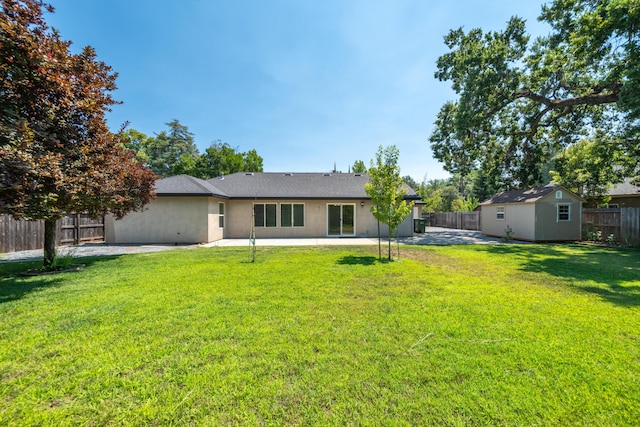 3621 Sacramento Dr, Redding, CA 96001 - photo 46