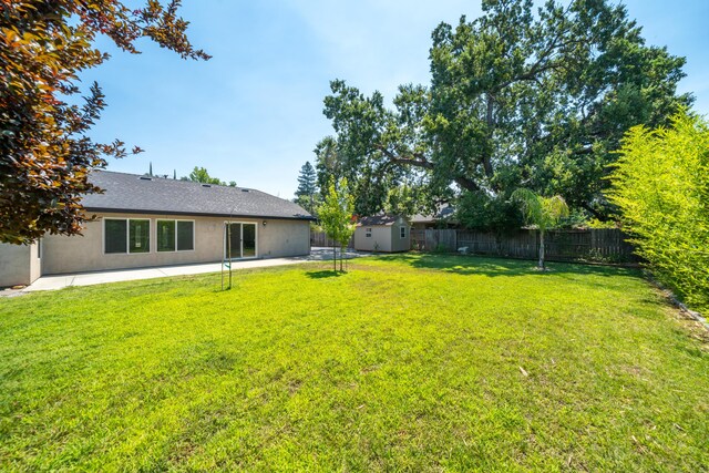 3621 Sacramento Dr, Redding, CA 96001 - photo 47