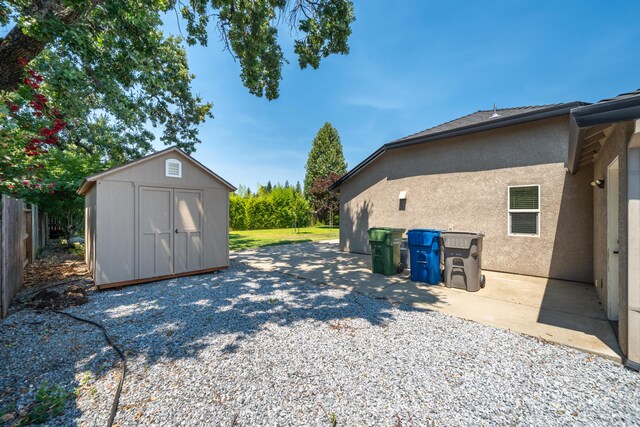 3621 Sacramento Dr, Redding, CA 96001 - photo 44