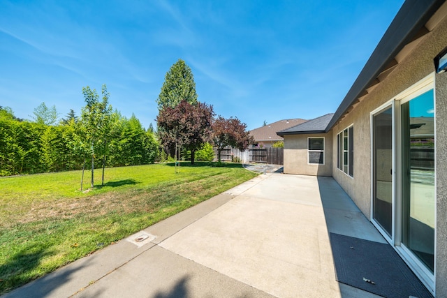 3621 Sacramento Dr, Redding, CA 96001 - photo 50