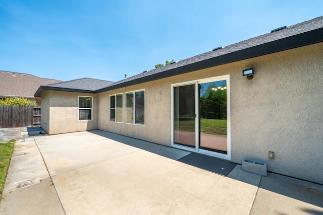 3621 Sacramento Dr, Redding, CA 96001 - photo 51