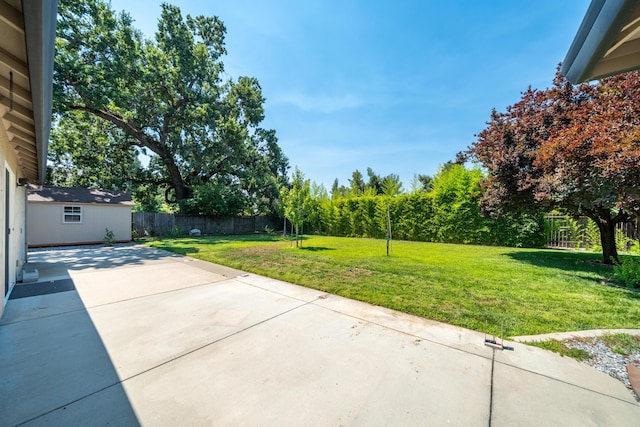 3621 Sacramento Dr, Redding, CA 96001 - photo 52