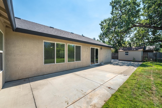 3621 Sacramento Dr, Redding, CA 96001 - photo 53