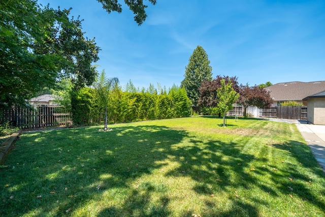 3621 Sacramento Dr, Redding, CA 96001 - photo 54