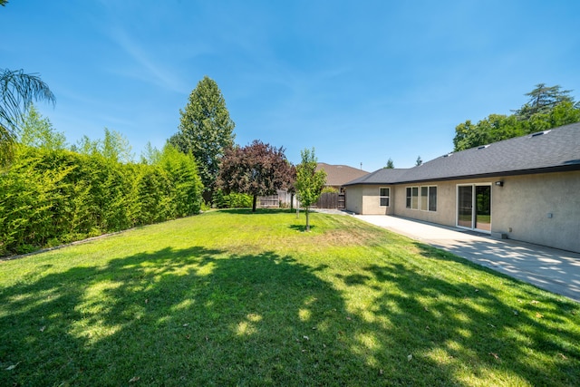 3621 Sacramento Dr, Redding, CA 96001 - photo 55