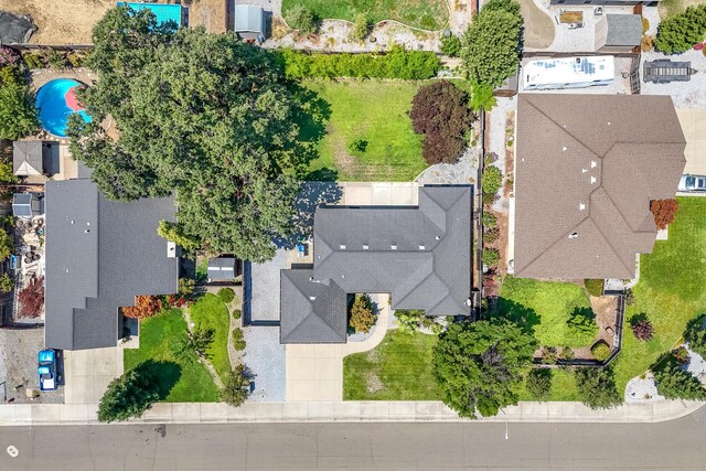 3621 Sacramento Dr, Redding, CA 96001 - photo 56