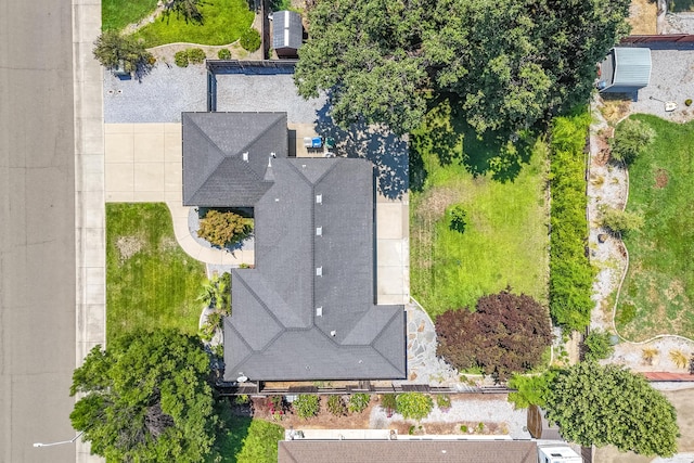 3621 Sacramento Dr, Redding, CA 96001 - photo 57