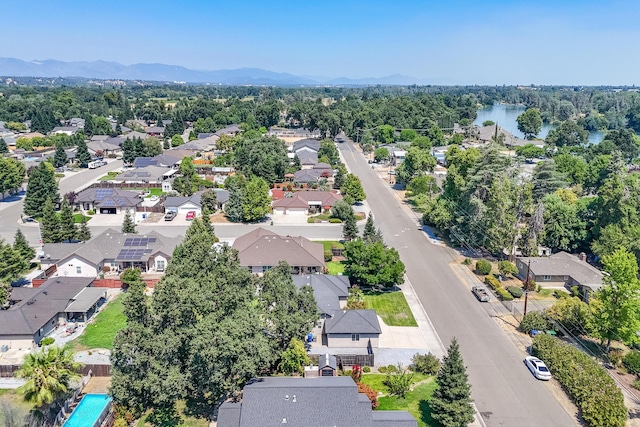 3621 Sacramento Dr, Redding, CA 96001 - photo 58