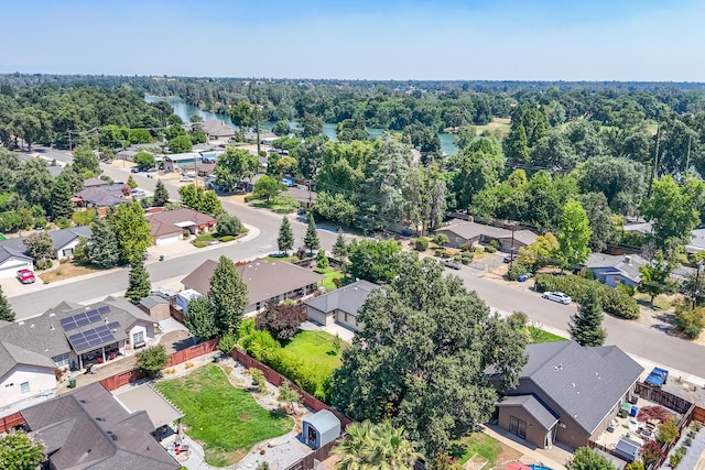 3621 Sacramento Dr, Redding, CA 96001 - photo 59