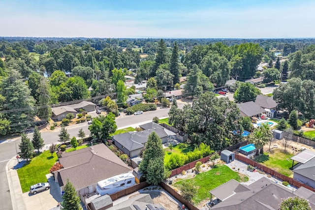 3621 Sacramento Dr, Redding, CA 96001 - photo 61