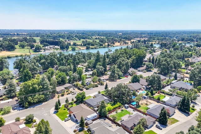 3621 Sacramento Dr, Redding, CA 96001 - photo 63