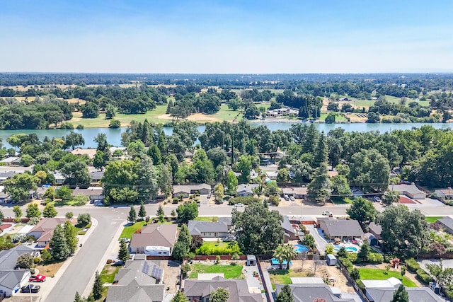 3621 Sacramento Dr, Redding, CA 96001 - photo 64