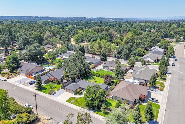 3621 Sacramento Dr, Redding, CA 96001 - photo 66