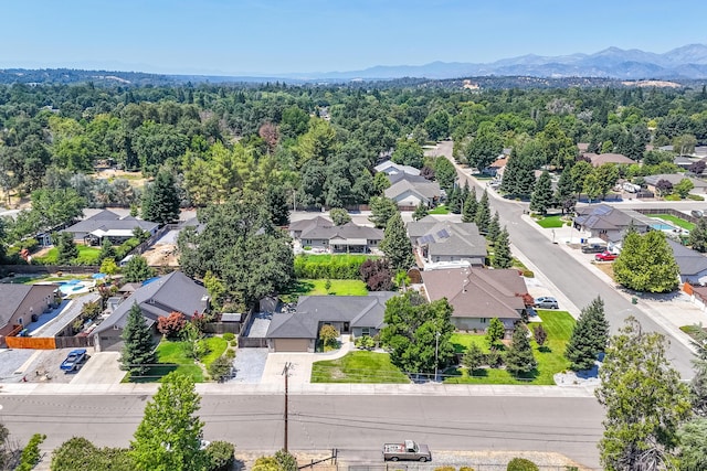 3621 Sacramento Dr, Redding, CA 96001 - photo 67