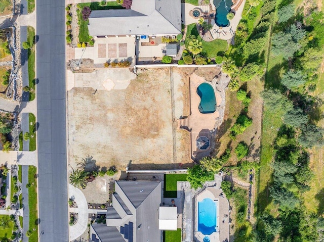 871 Santa Cruz Dr, Redding, CA 96003 - photo 6