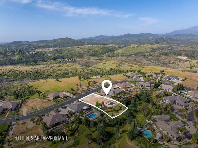 871 Santa Cruz Dr, Redding, CA 96003 - photo 4