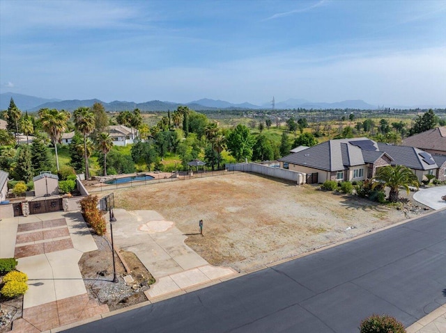 871 Santa Cruz Dr, Redding, CA 96003 - photo 5