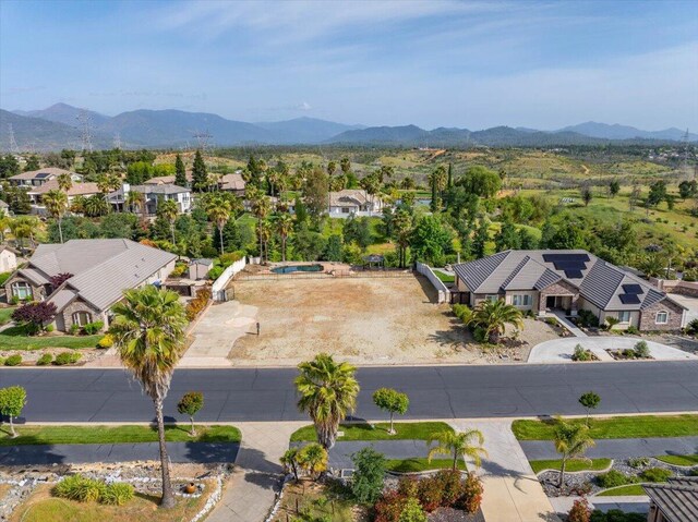 871 Santa Cruz Dr, Redding, CA 96003 - photo 21