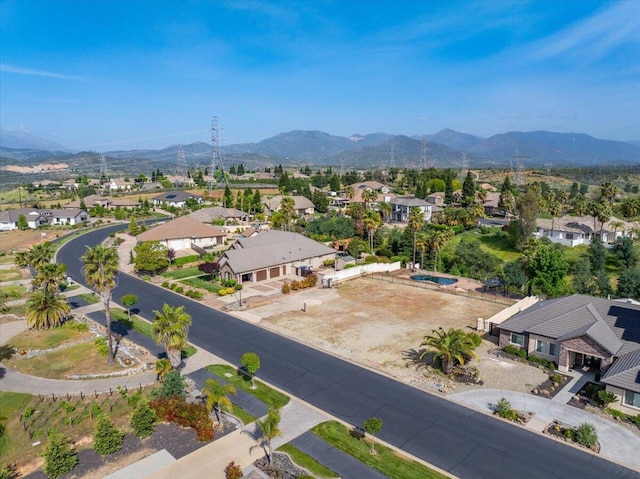 871 Santa Cruz Dr, Redding, CA 96003 - photo 2