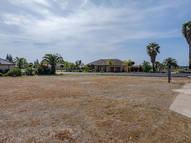 871 Santa Cruz Dr, Redding, CA 96003 - photo 14