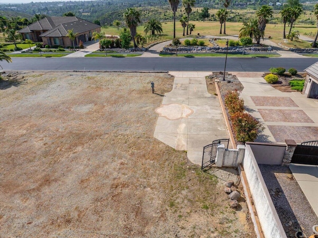 871 Santa Cruz Dr, Redding, CA 96003 - photo 15