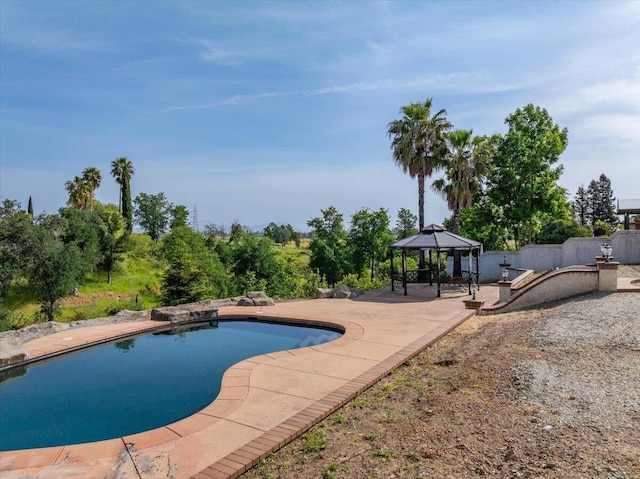 871 Santa Cruz Dr, Redding, CA 96003 - photo 7