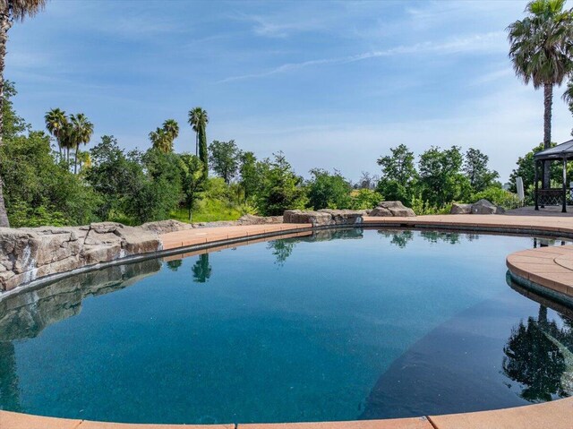 871 Santa Cruz Dr, Redding, CA 96003 - photo 8