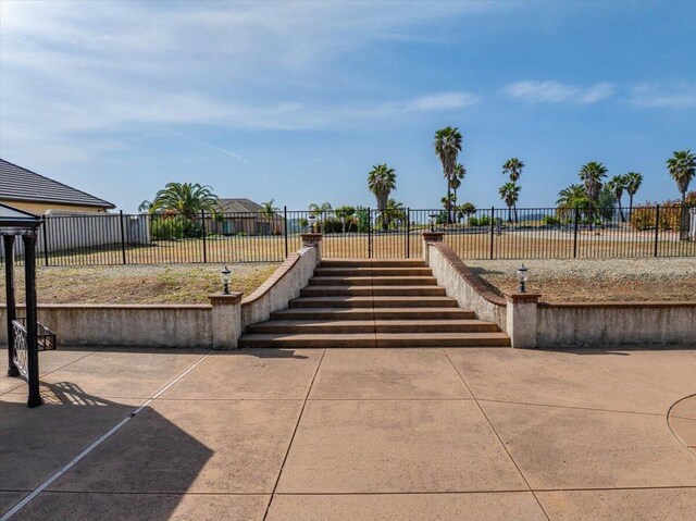 871 Santa Cruz Dr, Redding, CA 96003 - photo 11
