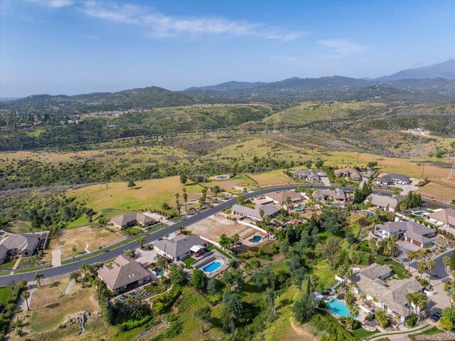 871 Santa Cruz Dr, Redding, CA 96003 - photo 20