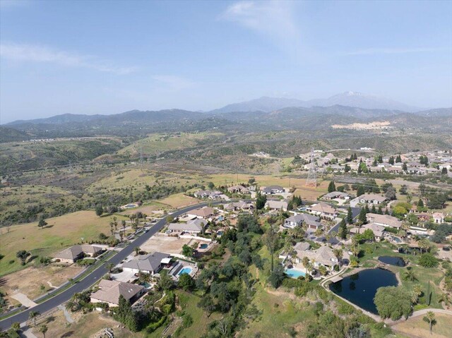 871 Santa Cruz Dr, Redding, CA 96003 - photo 22