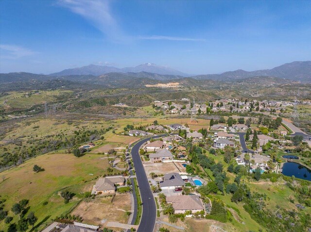 871 Santa Cruz Dr, Redding, CA 96003 - photo 23