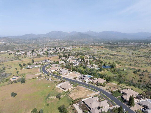 871 Santa Cruz Dr, Redding, CA 96003 - photo 24