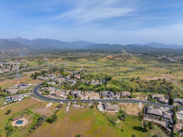 871 Santa Cruz Dr, Redding, CA 96003 - photo 25