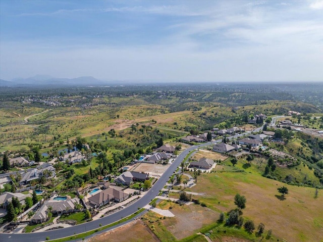 871 Santa Cruz Dr, Redding, CA 96003 - photo 27